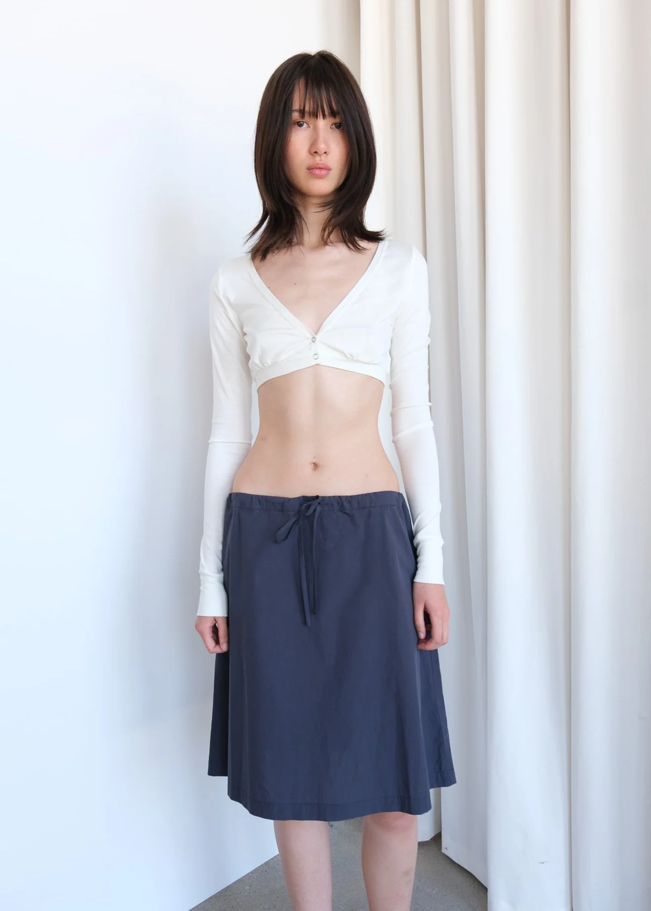 Shop All